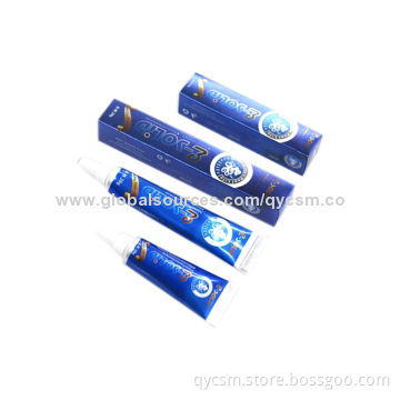 Electronic cigarette refill liquid
